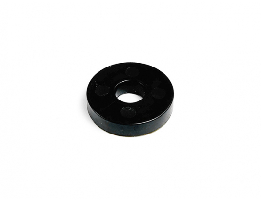 9AWV-806110-8001 WASHER