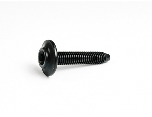 5BWV-040018-5000 M6×30 BOLT