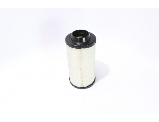 0JYV-112000-4100 FILTER ELEMENT