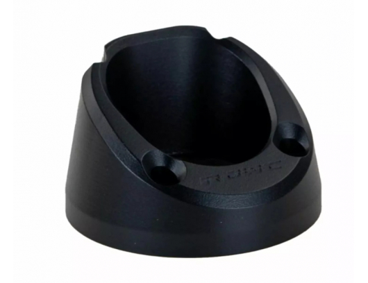 Duslintuvo antgalis End Cap Krossflow 1310KF