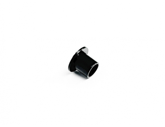 5HY0-372032-00001 SLEEVE