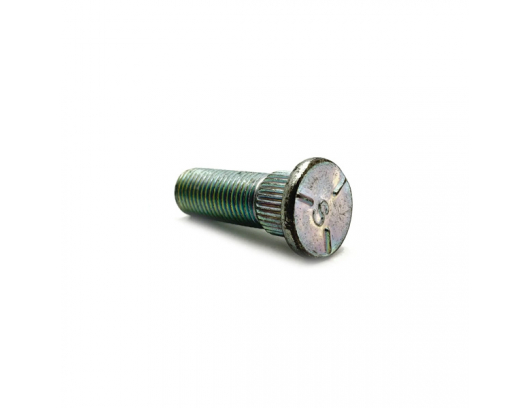 7515513 STUD