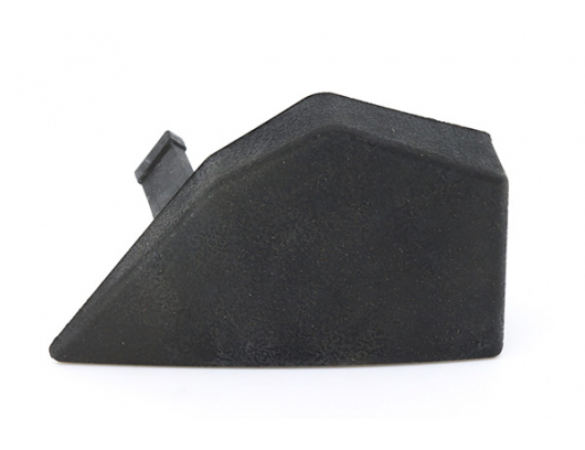 9GQ0-042025 COVER, LOCK