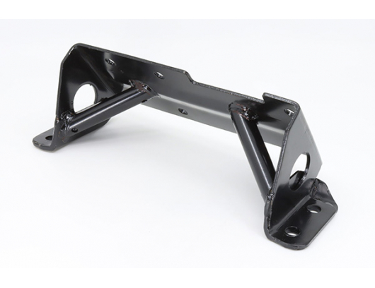 9060-037450 MOUNTING SEAT, STEERING MOTOR