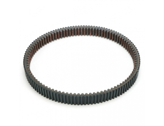 Variatoriaus diržas 0JWV-055000-3000 CVT BELT