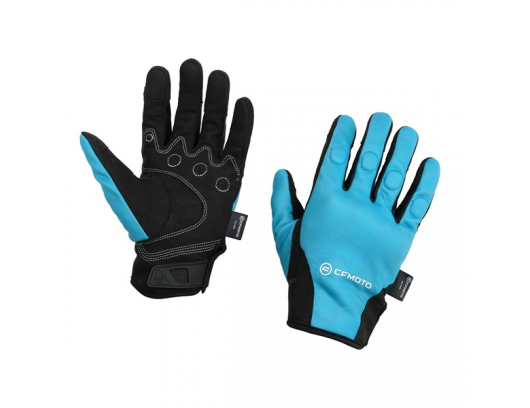 Pirštinės CFMOTO OFFROAD GLOVES