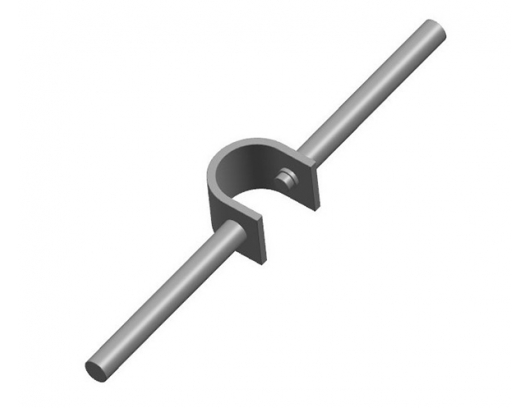 6KWV-050000-922-001 FRONT SHOCK ABSORBER SPRING COMPRESS TOOL