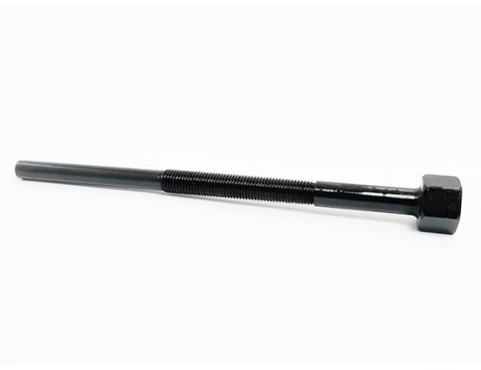0GSB-050000-922-001B REMOVER, DRIVE PULLEY