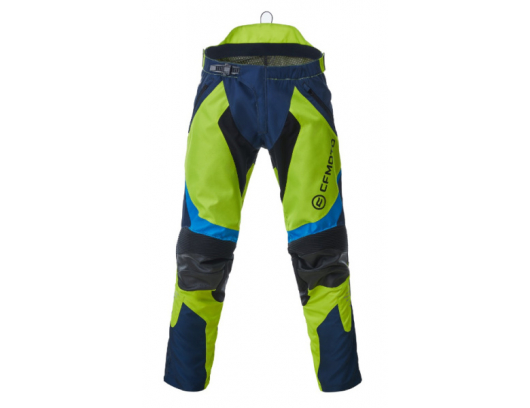 Kelnės bekelei CFMOTO ATV SPORT TROUSERS