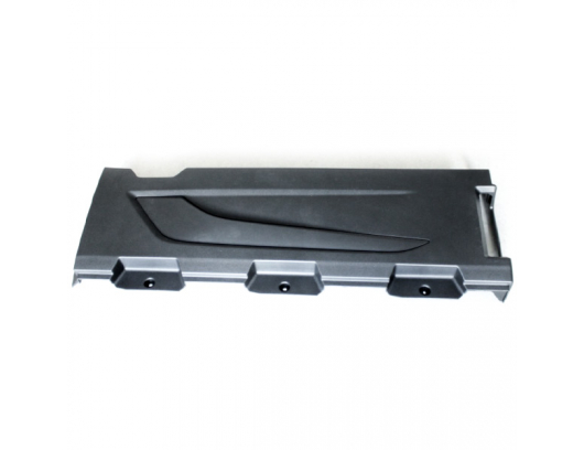 5ASV-223023-6000 RH SIDE PLATE, CARGO BOX