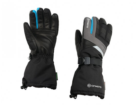 Pirštinės CFMOTO 85244G-00203	WINTER GLOVES