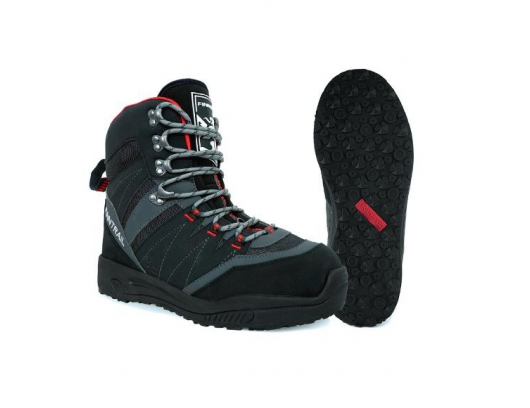 Neperšlampami batai Finntrail Speedmaster Graphite