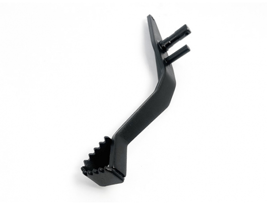 EC3V-093000-3001 BRAKE PEDAL ASSY