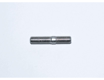 0180-022003-00001 STUD M8X42