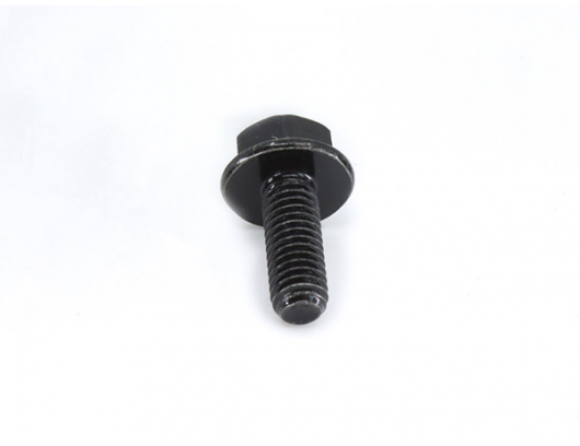 30006-060016870 BOLT