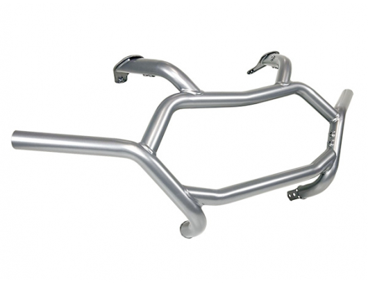 CFMOTO Front Bumper Assy 9AYV-801110-6700-0HB00