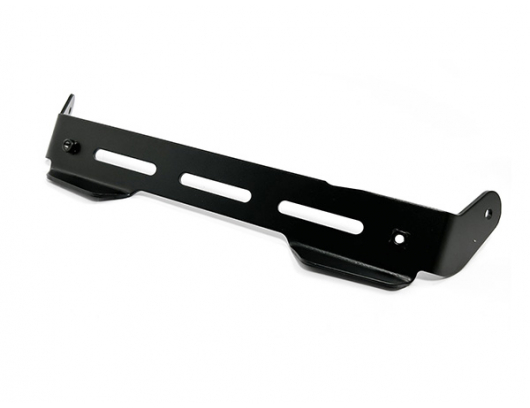9AYV-809211-6700-0BP00 SPOTLIGHT BRACKET