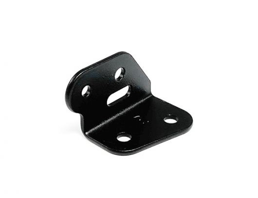 9AYV-801202-6700-0BP00 RH REFLECTOR BRACKET