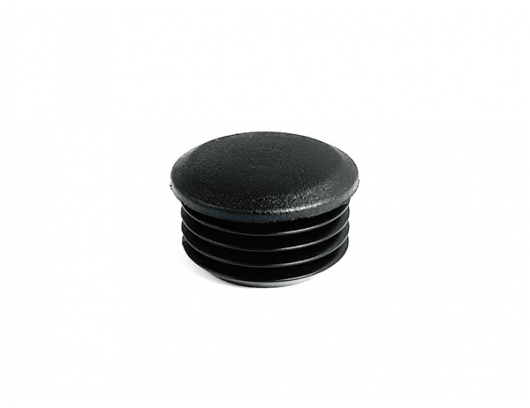 9AYV-801103-6701 PLUG 38