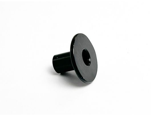 9AYV-805105-6700-21 T-BUSHING