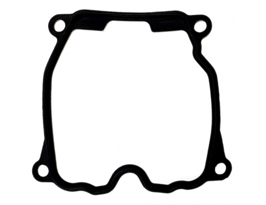 Tarpinė gasket valve cover Can-Am outlander renegade commander 400 500 570 650 800 850 1000 G1 G2 420630260