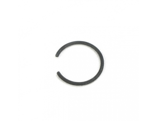 30805-03205 CIRCLIP