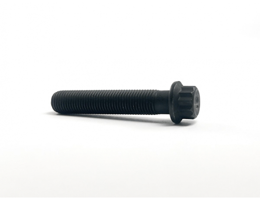 0GQ0-041202 CONNECTING ROD BOLT