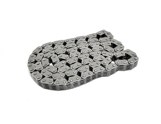 0JYV-024100-5000 TIMING CHAIN