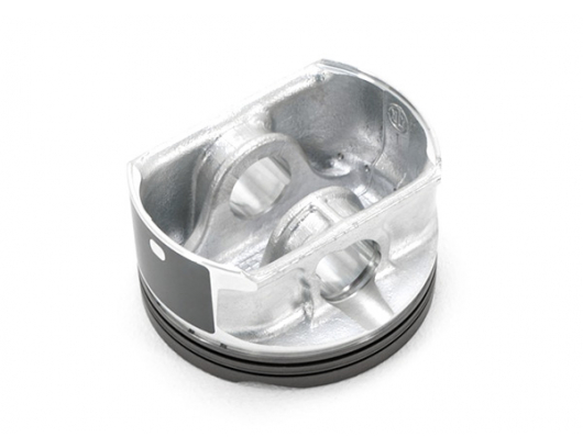 0JYV-040002-5000-Q0-00002 PISTON