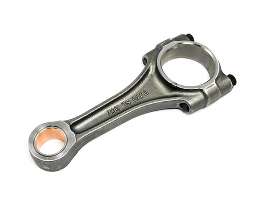 0JYV-042000-4000-Q0-00001 CONNECTING ROD ASSY