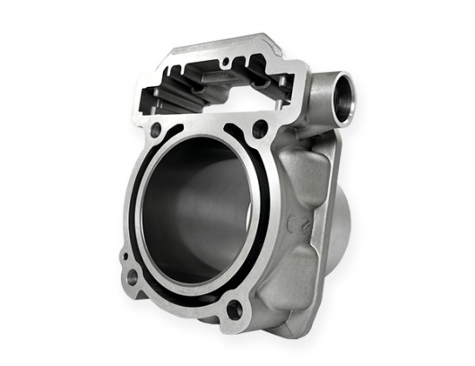 0JYV-023110-5000-Q0-00002 CYLINDER 1