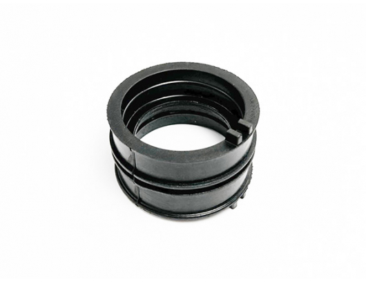 0JYV-202300-5000 INTAKE CONNECTING PIPE