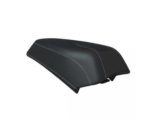 Keleivio sėdynė Indian Motorcycle Passenger Pillion 2884644-VBC Juoda