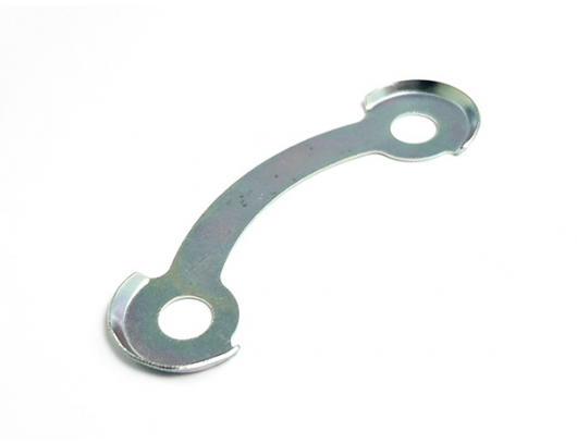6KJ0-110004 LOCK PAD