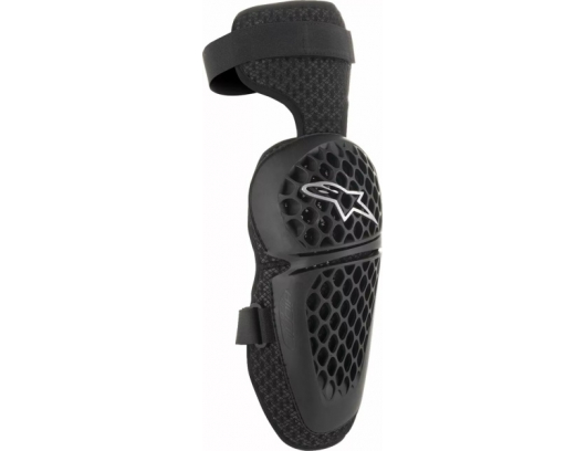 Keliu apsaugos Youth Bionic Plus Knee Protectors