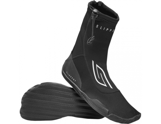 Batai SLIPPERY 2mm Neoprene