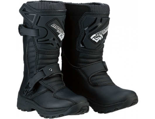 Batai Moose Racing M1.3™ Child MX Boots