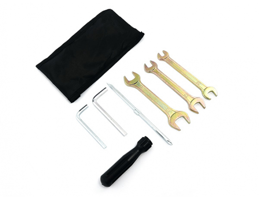6NQ0-200100-10000 TOOLS