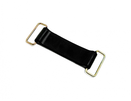 8010-000012 TIE BAND ASSY