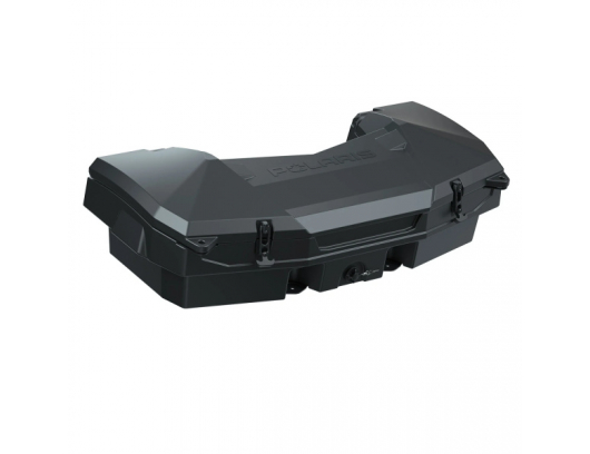 Galinė daiktadėžė Polaris Sportsman Lock & Ride Rear Cooler Box 2884857