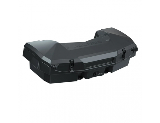 Galinė termo daiktadėžė Polaris Sportsman/Scrambler Lock & Ride 2884857