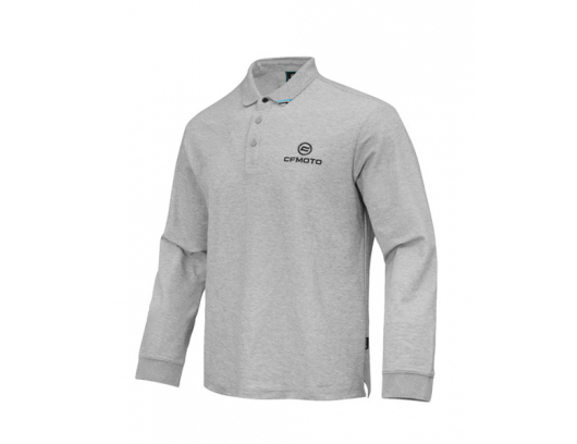 Vyriški POLO marškiniai CFMOTO 85244J-00305