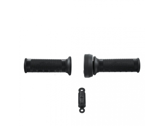 K-GRIP HEATED 2890513