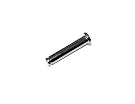 A000-140142 PIN SHAFT Dia 8
