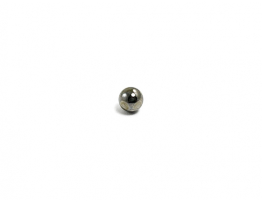 5190-037814 STEEL BALL
