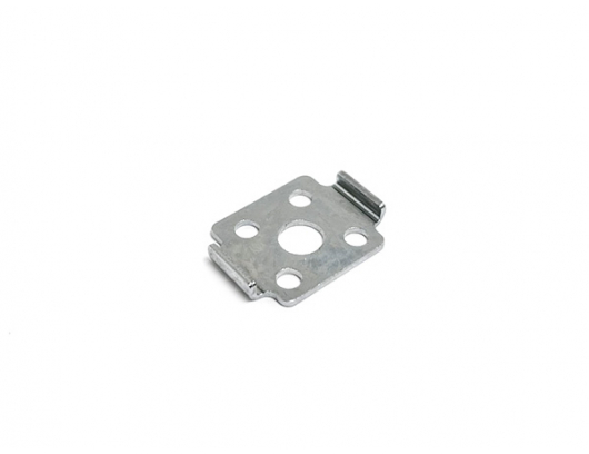 A000-140104 LOCATING GASKET 1