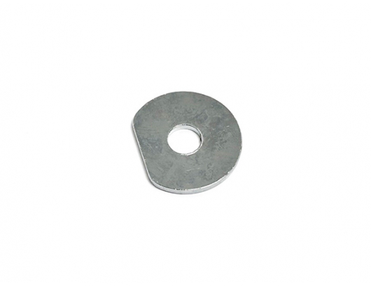 A000-140106 LOCATING GASKET 2