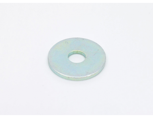 30301-060412 WASHER