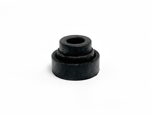 6NQ#-120004-6000 RUBBER DAMPER