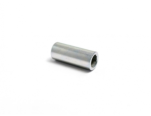 6NQ#-120002-6000 BUSHING